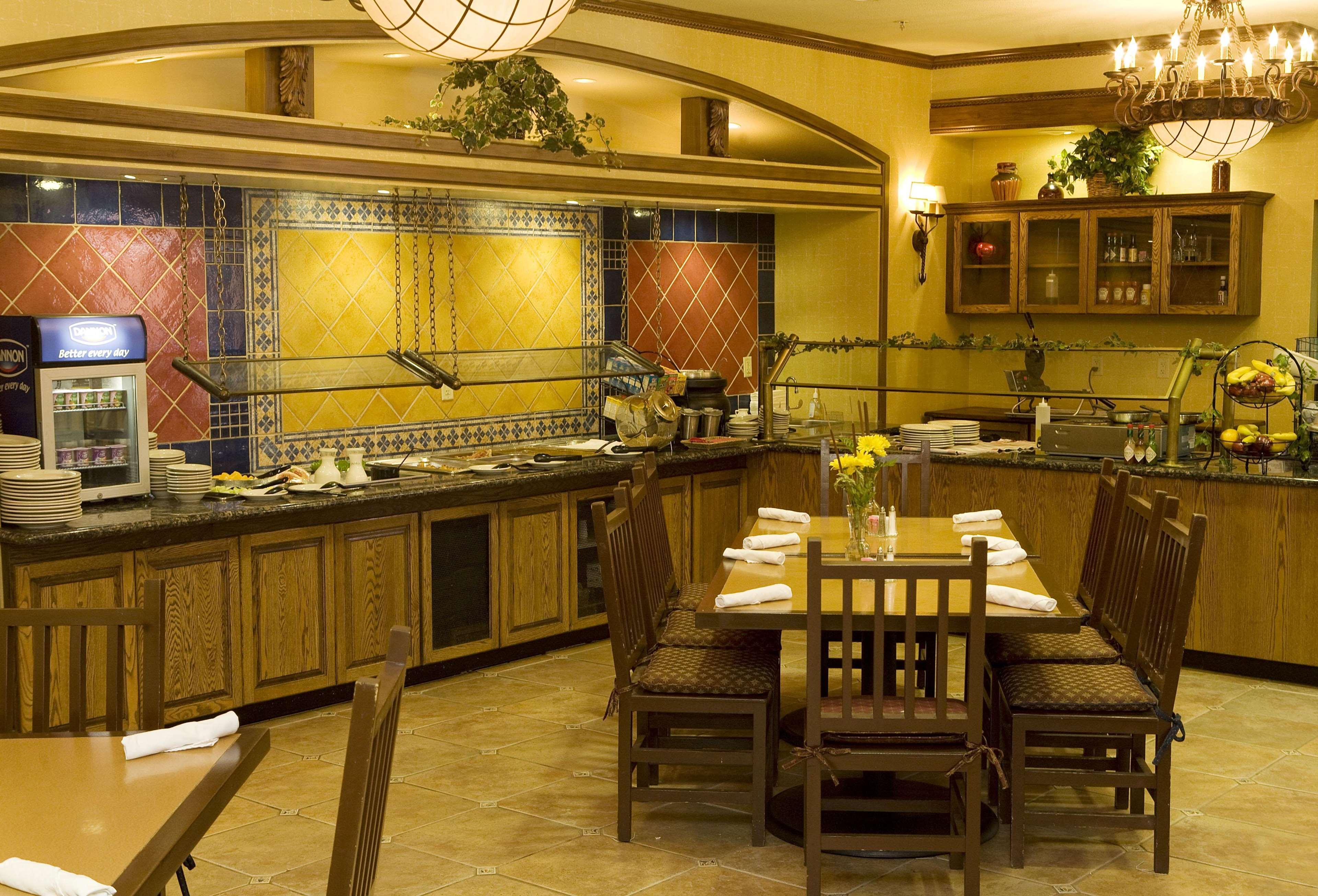Hilton Garden Inn Phoenix Airport Экстерьер фото